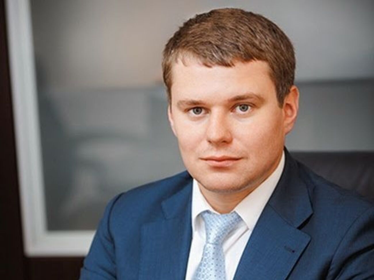 Ранее Клионского уже обвиняли в коррупционных преступлениях