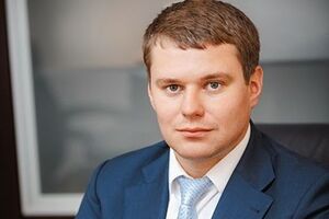 Ранее Клионского уже обвиняли в коррупционных преступлениях