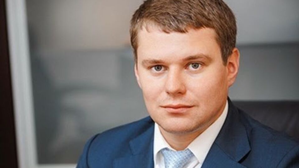 Ранее Клионского уже обвиняли в коррупционных преступлениях