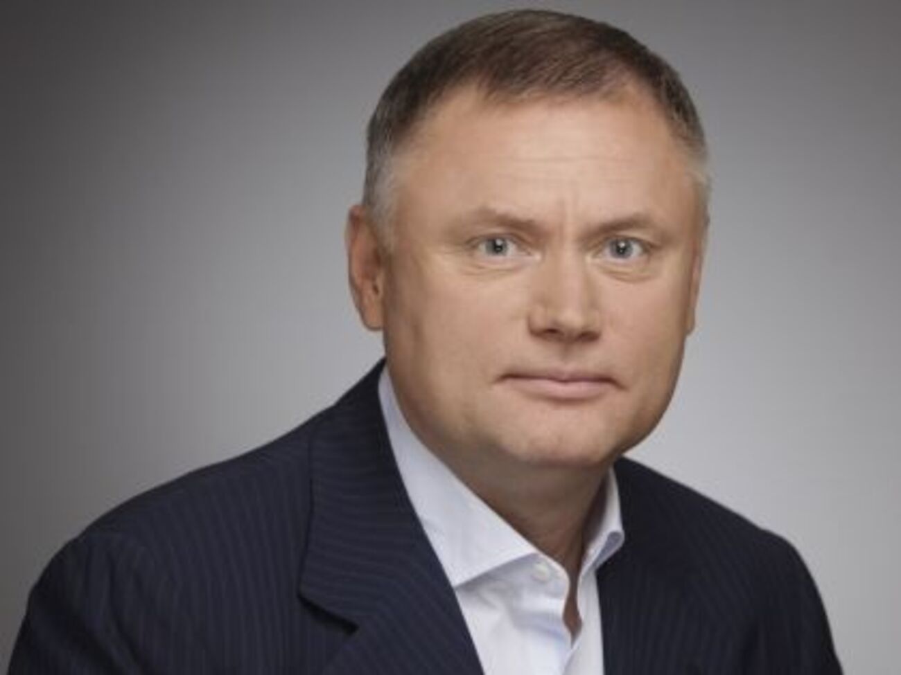 Алексей Белый: Ровно два года назад Яценюк обещал "Европейский вал", а получился дачный забор