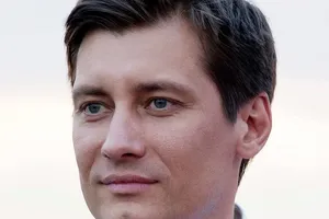 Дмитрий Гудков: В этой атмосфере плесень отлично разрослась сама по себе