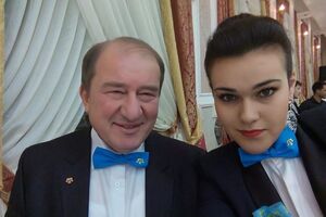 Айше Умерова: Пока никаких официальных заявлений на высшем уровне не было