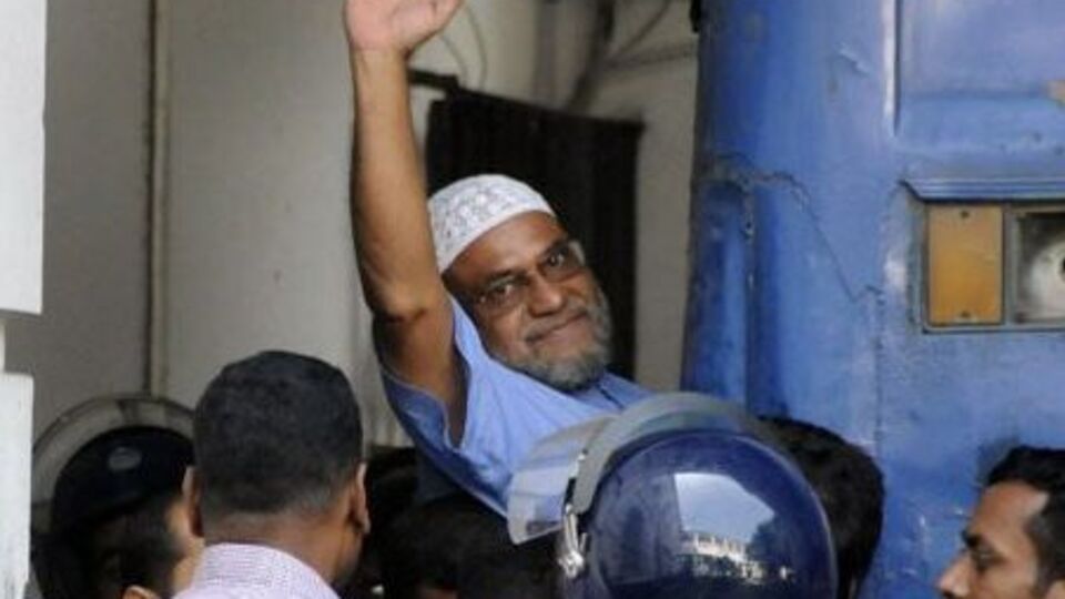 Критики властей считают, что правительство использует трибунал в целях борьбы со своими политическими противниками