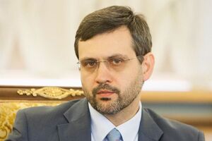 Владимир Легойда о Соколовском: Нужно помочь парню