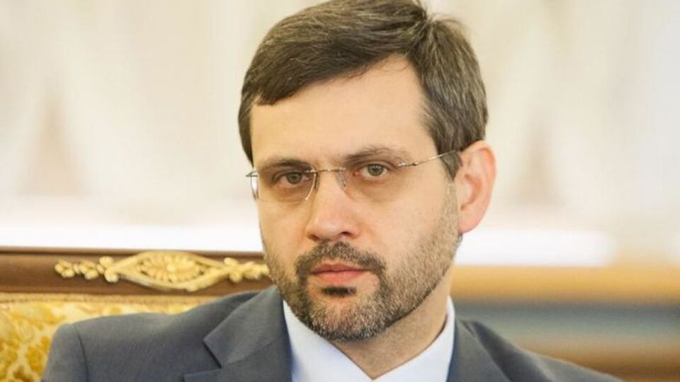 Владимир Легойда о Соколовском: Нужно помочь парню