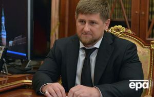 Рамзан Кадыров уверен, что спортсмены лучше подготовятся к следующей Олимпиаде