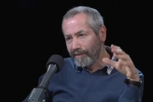 Радзиховский: У РФ масса способов нейтрализовать расследование