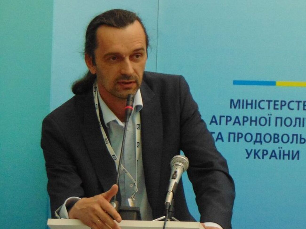 Лапа уточнил количество пострадавших от ядовитого спиртного