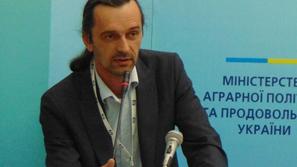 Лапа уточнил количество пострадавших от ядовитого спиртного