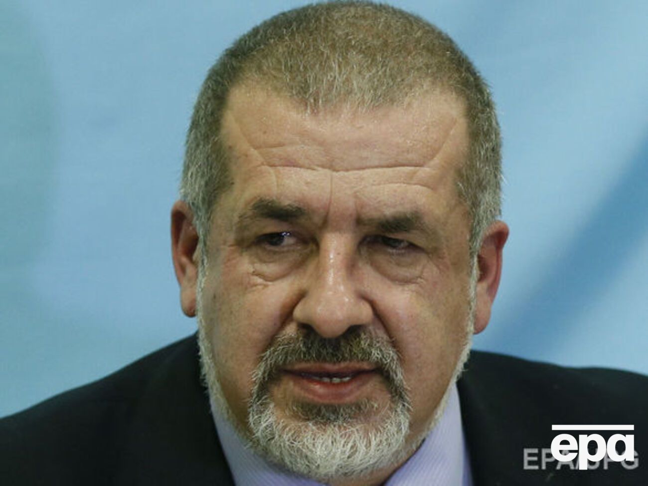 Чубаров:&nbsp;Многие эксперты считают, что оккупационная власть может осуществлять гонения за участие в деятельности Меджлиса