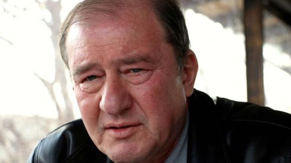 Умеров: Не дождутся