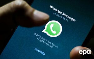 В РФ разрабатывают систему наказаний для чиновников за переписку в WhatsApp, Viber и Telegram