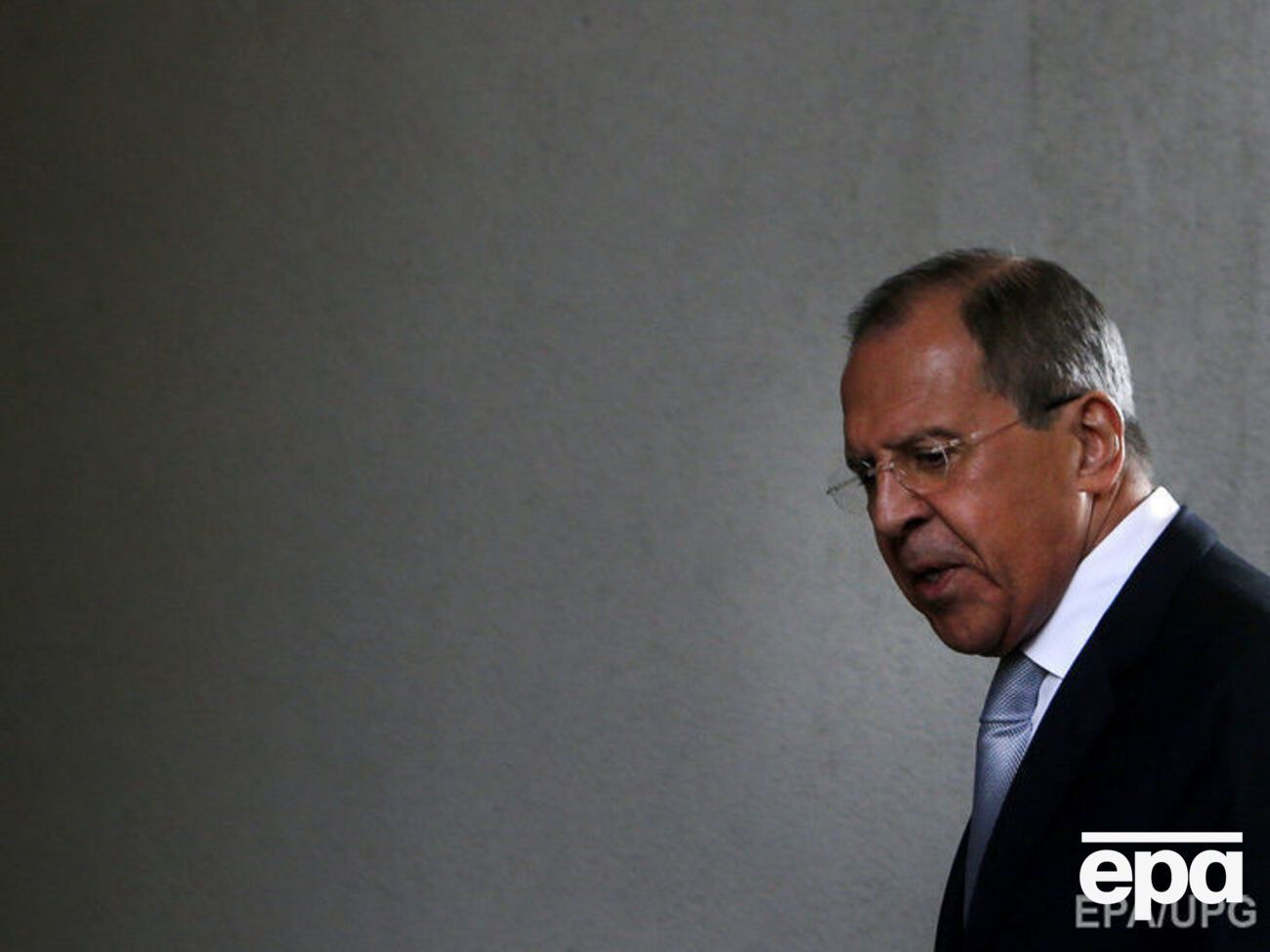 Лавров:&nbsp;Принести извинения за что?