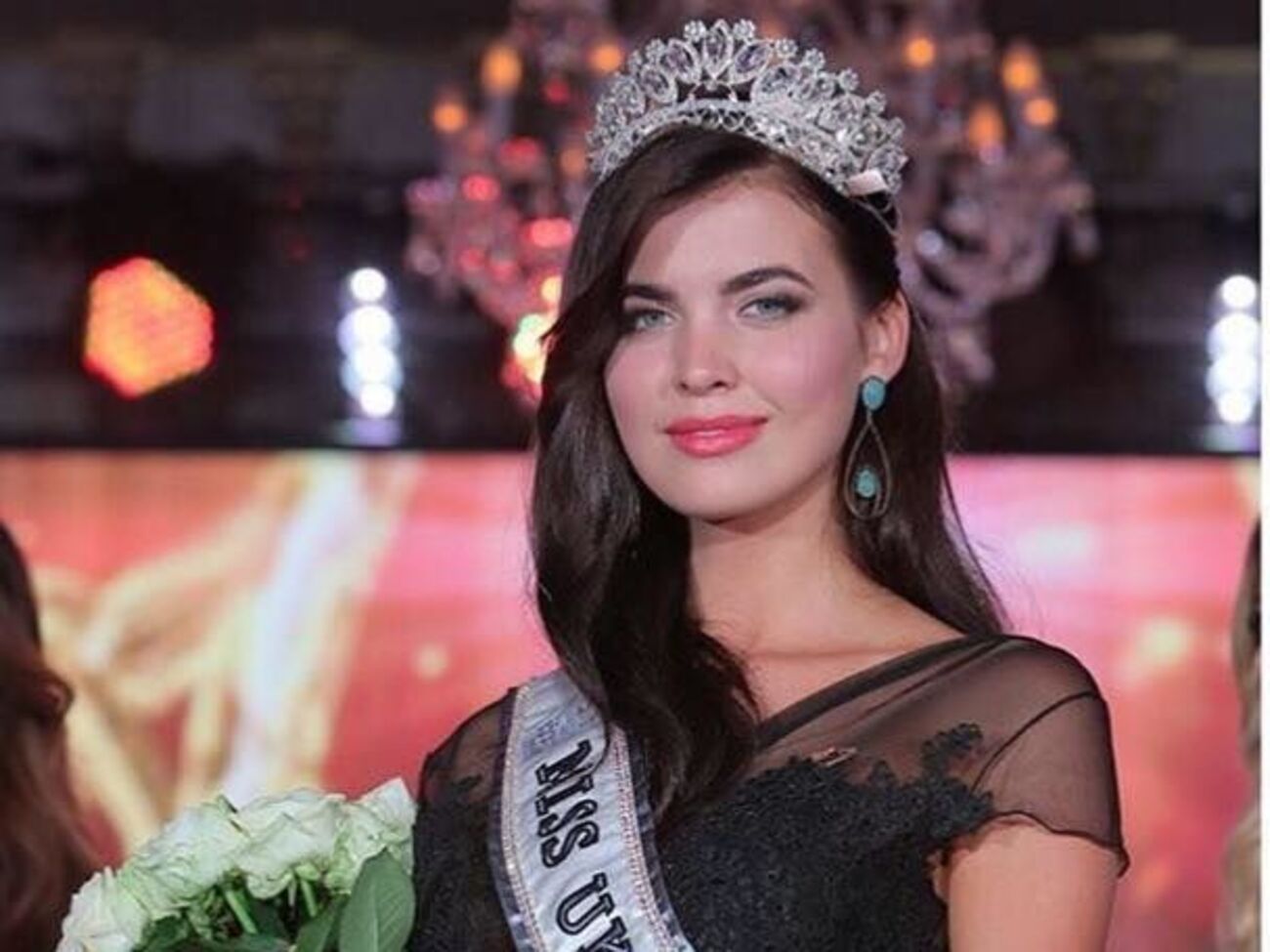 Сподынюк на Донбассе встретилась с украинскими пограничниками