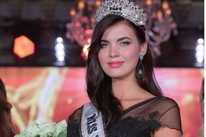 Сподынюк на Донбассе встретилась с украинскими пограничниками