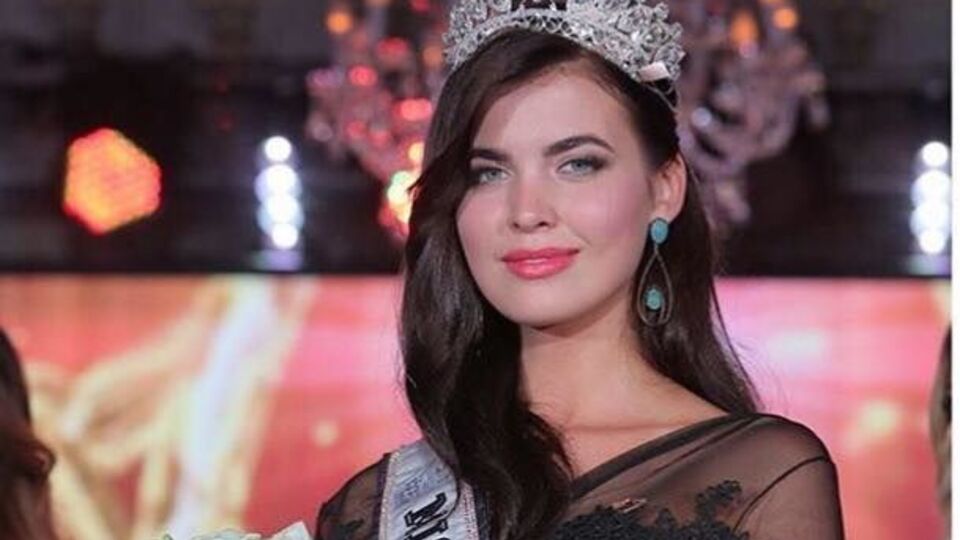 Сподынюк на Донбассе встретилась с украинскими пограничниками