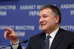 Авакова допросят на следующей неделе
