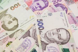 Полиция расследует возможное хищение средств при строительстве метро в Харькове