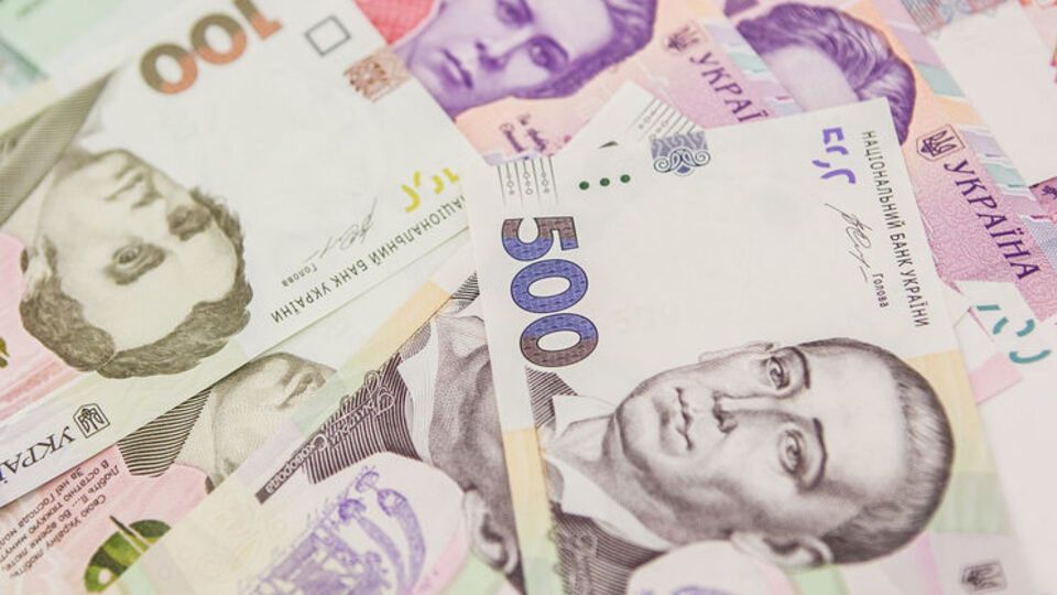 Полиция расследует возможное хищение средств при строительстве метро в Харькове