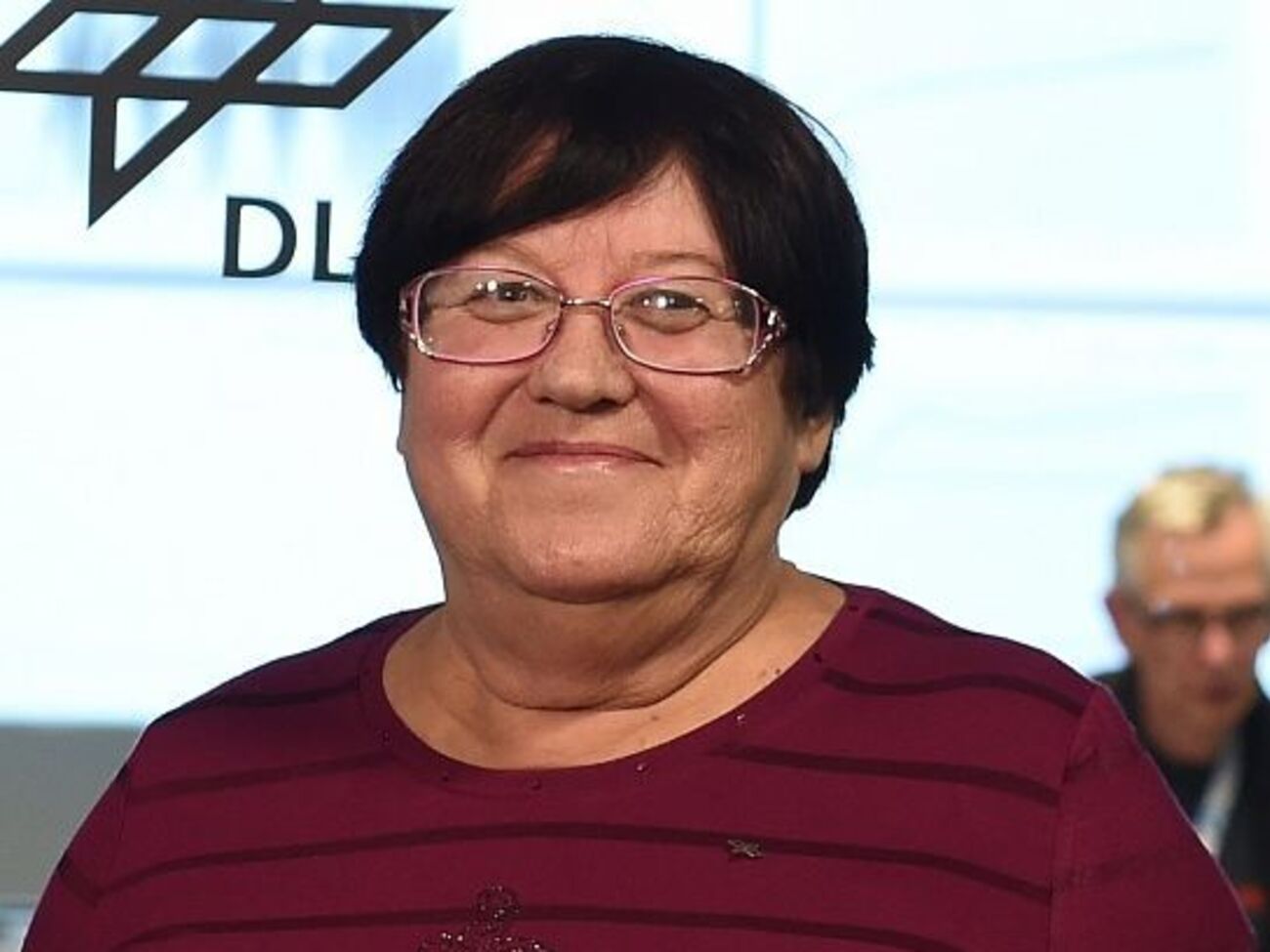 Светлана Герасименко: Rosetta ничто не заменит