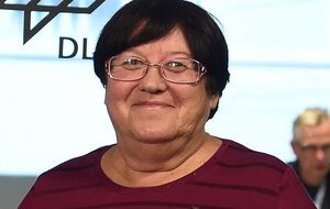 Светлана Герасименко: Rosetta ничто не заменит