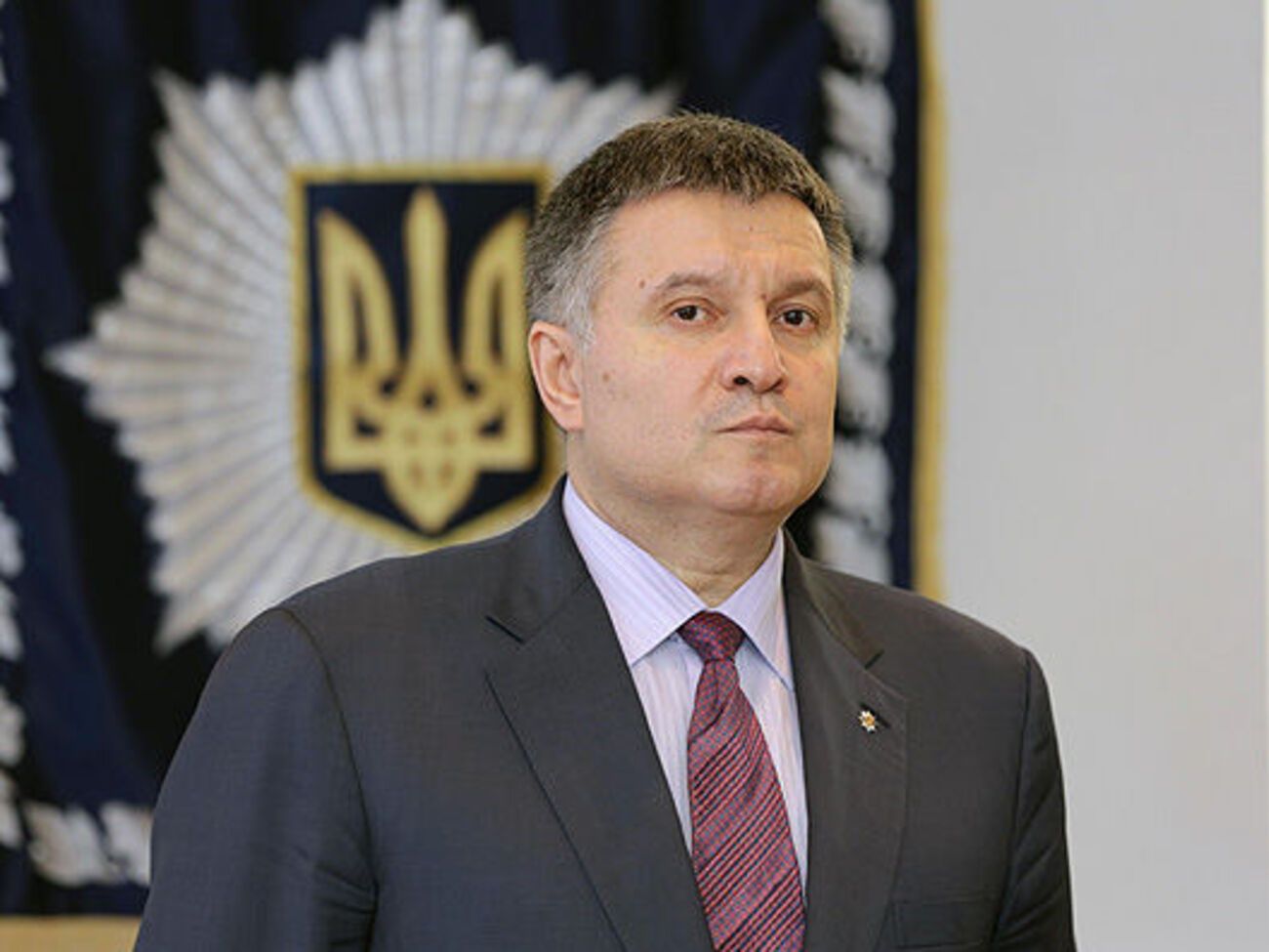 Аваков анонсировал возможные изменения в законодательстве о полиции
