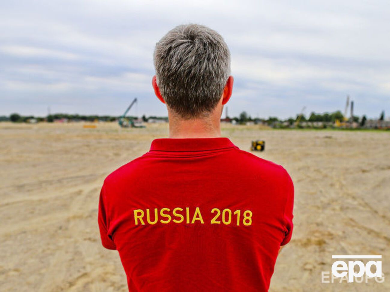 Украинский историк считает, что будущую принадлежность Калининграда определят его жители