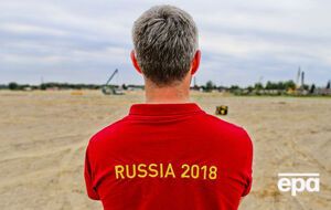 Украинский историк считает, что будущую принадлежность Калининграда определят его жители