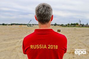 Украинский историк считает, что будущую принадлежность Калининграда определят его жители
