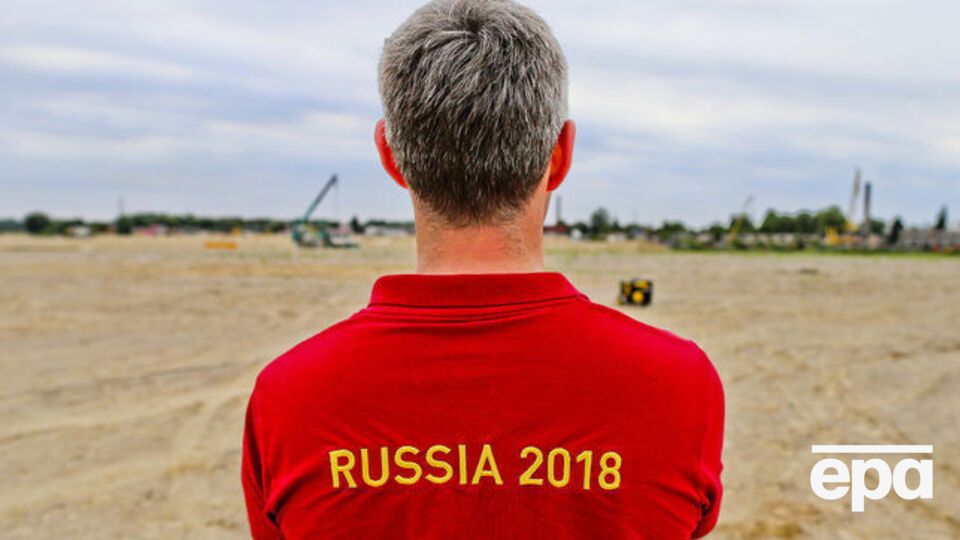 Украинский историк считает, что будущую принадлежность Калининграда определят его жители