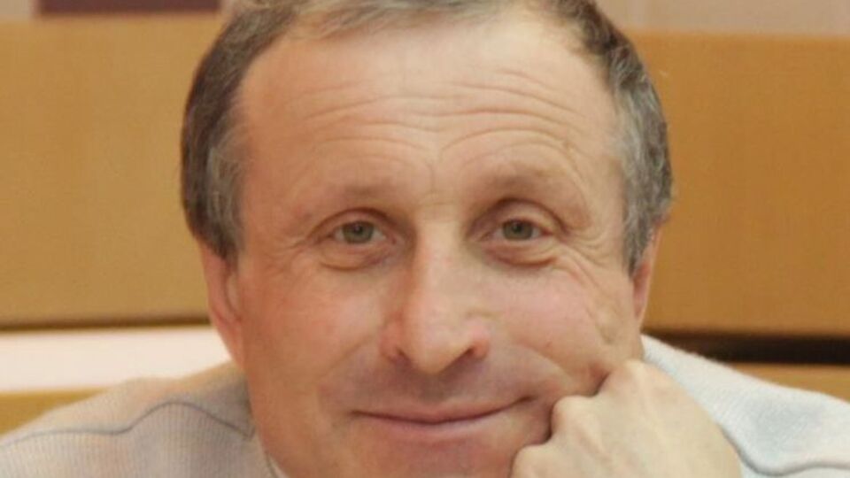 Семена нуждается в срочном лечении