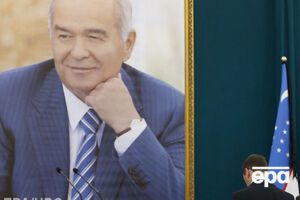 Узбекский политолог: Уход Ислама Каримова фактически является уходом эпохи