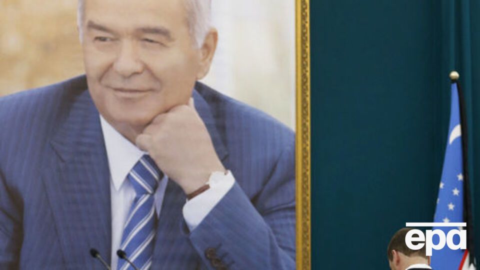 Узбекский политолог: Уход Ислама Каримова фактически является уходом эпохи
