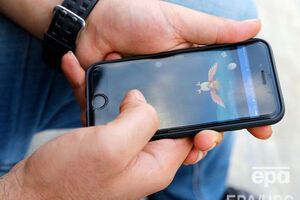 Эйдман: Нет в церкви никаких покемонов... А разве Бог есть?