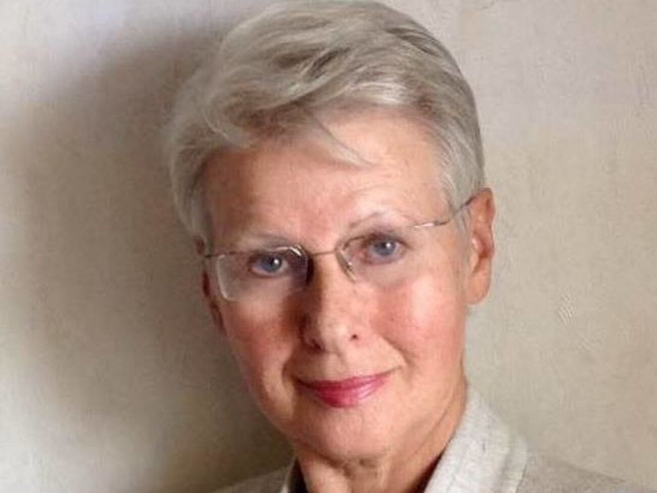 Шевцова:&nbsp;Все наши нападки на Путина как на архитектора режима некорректны