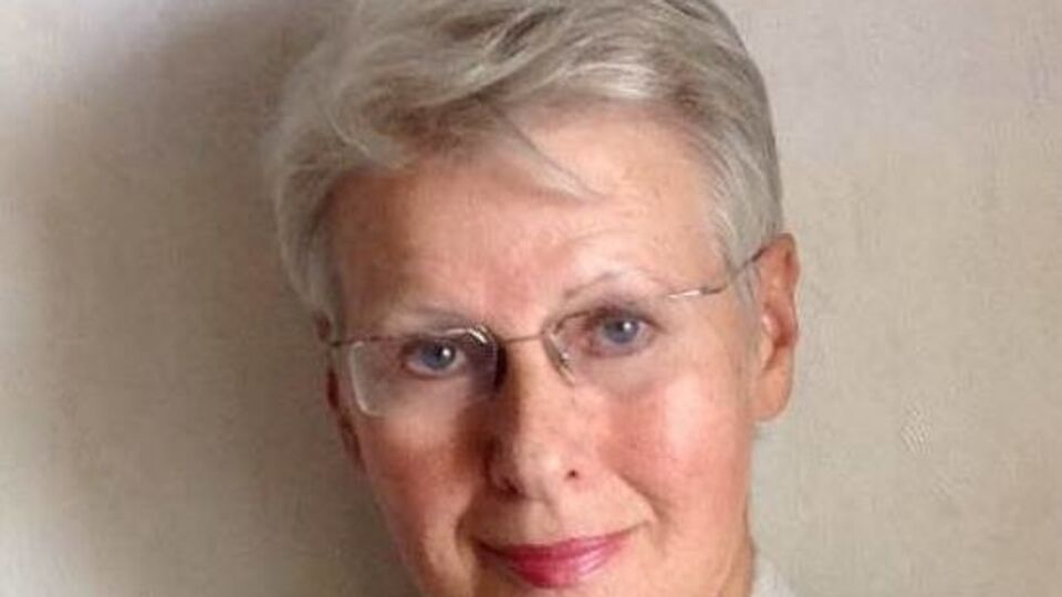 Шевцова: Все наши нападки на Путина как на архитектора режима некорректны