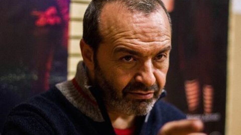 Шендерович: Несколько приличных людей не смогут остановить "бешеный принтер"