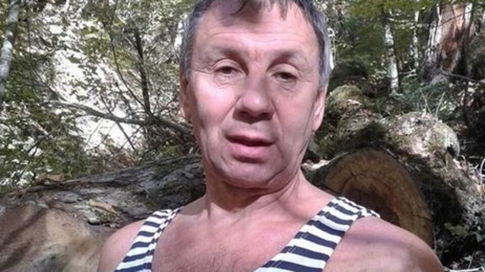 Марков, который был доверенным лицом Путина, считает, что бойцы полка "Азов" будут участвовать в Майдане в Москве