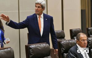 Согласия стороны пока не добились