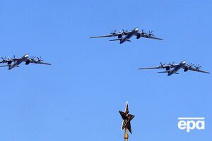 Россия проводит очередные учения