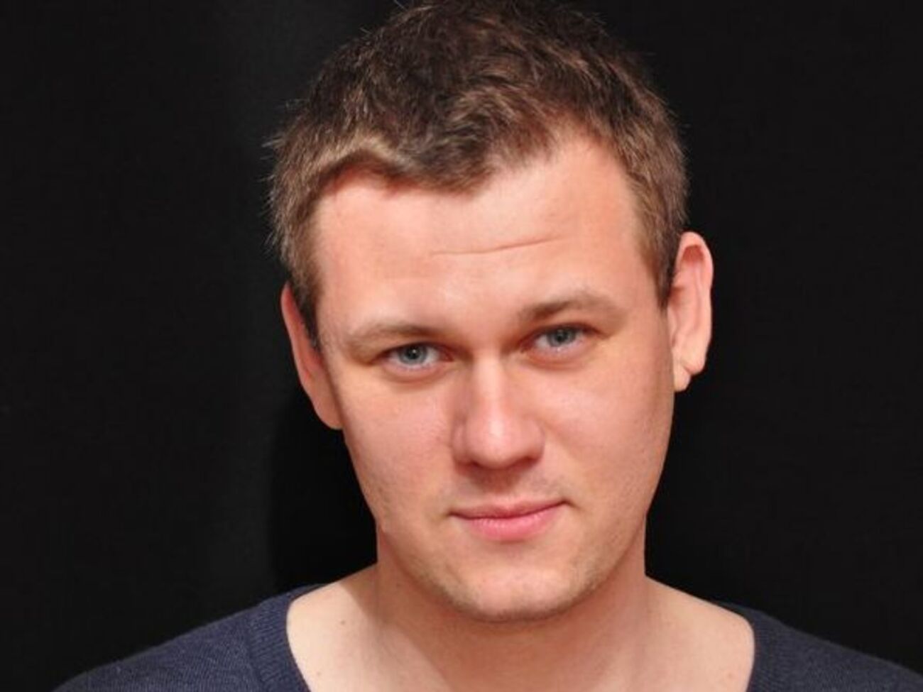 Денис Казанский: Я вчера как раз смотрел на "Интере" программу о случившемся, в студии собрали политиков из бывший Партии регионов, они все кричали: "В Украине начинаются фашизм и притеснения!"