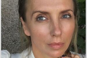 Бондарчук: Яблочное, ромовое, ореховое, цветочное доброе утро