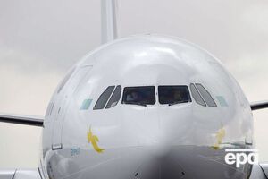 Спецслужбы Казахстана рапортовали о предотвращении угона самолета