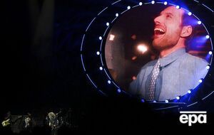 Имя Фредди Меркьюри присвоили космическому телу