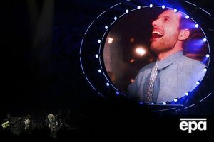 Имя Фредди Меркьюри присвоили космическому телу