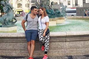 Чехова: Кое-что о местных напитках и закусонах