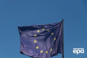 Евродепутат Мария Габриэль призвала коллег поддержать предоставление безвизового режима Украине