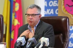 Артеменко: То, что говорят: "Давайте политически закроем "Интер", – это называется "беспредел"