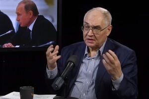 Гудков: Центр будет пытаться опротестовать решение министерства юстиции