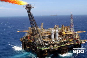 Цена на нефть сохраняет тенденцию к росту